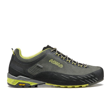 ELDO LTH GV MEN'S B-ASOLO USA